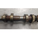 117S012 Left Camshaft From 2005 Dodge Ram 1500  4.7